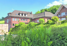 MVZ Kalletal in Finanznot: Prognosen der Ratsfraktionen UKB und CDU treffen ins Schwarze