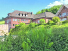 Aschermittwochsknaller im Kalletal: Dostal kündigt als MVZ-Geschäftsführerin