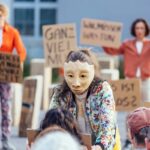 Sommer, Spaß und Spannung: 38 Jahre „Lemgoer Sommertreff“