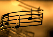 „Braveheart“ und James Bond in Augustdorf: Filmmusikkonzert in der Senne