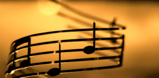 „Braveheart“ und James Bond in Augustdorf: Filmmusikkonzert in der Senne