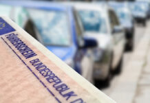 Führerscheinumtausch: Frist für Ausstellungsjahre 1999 bis 2001 läuft ab
