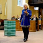 Heimatkonzert: Peter Orloff kommt mit Schwarzmeer Kosaken-Chor nach Lemgo