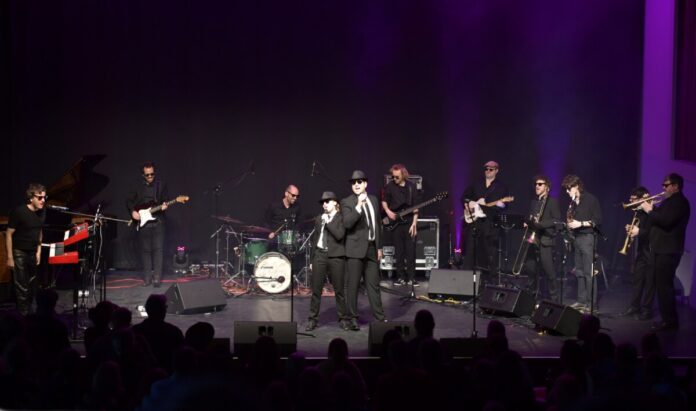 2024-12-06-SMB-Blues-Brothers