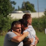 Fußball: Neues Personal für Saison 24/25 – SC Bad Salzuflen trennt sich von Trainerteam