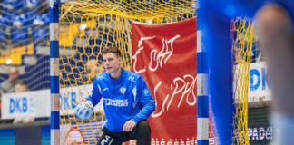 WM-Update: Drei Lemgoer WM-Teilnehmern verbleibt Minimalchance auf Viertelfinaleinzug