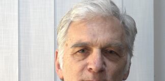 Auftritt in Detmold: Fernsehstar Walter Sittler kommt ins Landestheater