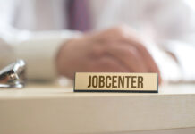 Oerlinghausen: Neuregelung im Jobcenter