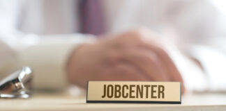 Oerlinghausen: Neuregelung im Jobcenter