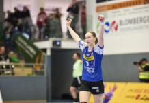 Handball-Sensation: Deutschland im WM-Finale