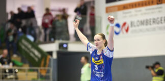 Handball-Sensation: Deutschland im WM-Finale