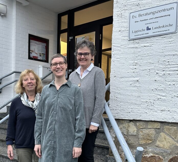 Schwangerschaftsberatung neu in Barntrup_2