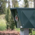 Lage: Kein klares Meinungsbild gegenüber Verkehrssicherheits-Partnerschaft