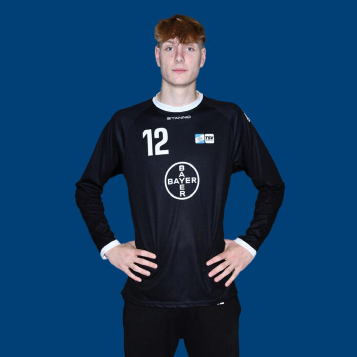 Linus-Borreck