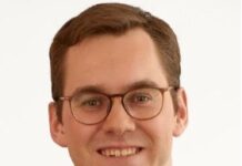 Haushaltssperre in Lage: Stadt reagiert auf angespannte Finanzlage