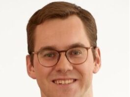Haushaltssperre in Lage: Stadt reagiert auf angespannte Finanzlage