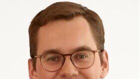 Haushaltssperre in Lage: Stadt reagiert auf angespannte Finanzlage