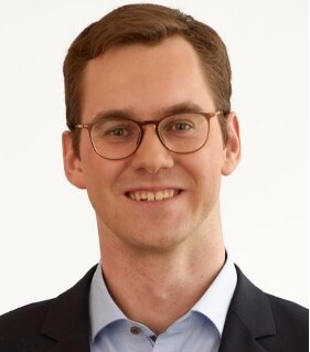 Matthias_Kalkreuter