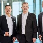 Trotz Wirtschaftsflaute: Sparkasse Paderborn-Detmold-Höxter zieht positive Bilanz