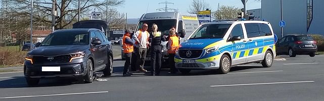Unfall_B239_640p
