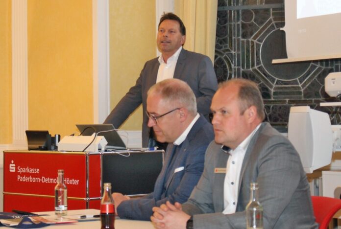 Werbegemeinschaft