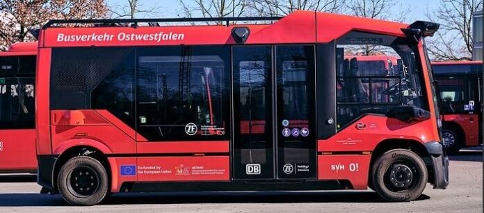 autonomer_Bus