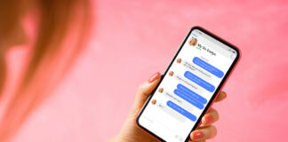 KI-Training von Meta: So können Nutzer ihre Daten schützen