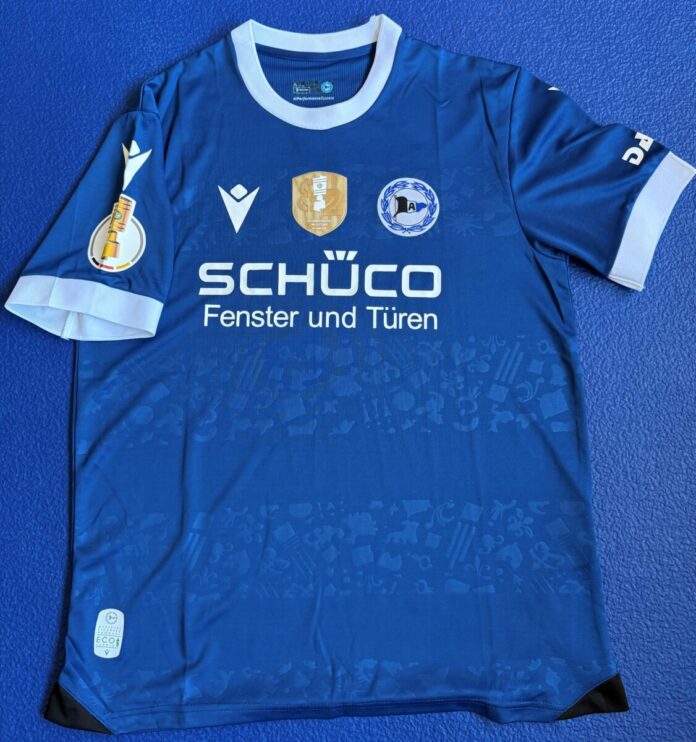 Arminia