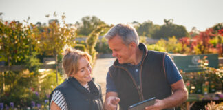Giftalarm im Garten: Diese Pflanzen sind für Kinder und Haustiere besonders gefährlich
