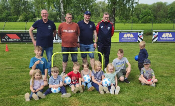 Familenfest-VfL-Lieme02