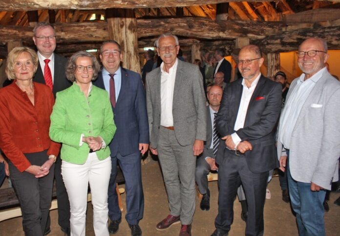 Neues Langhaus2