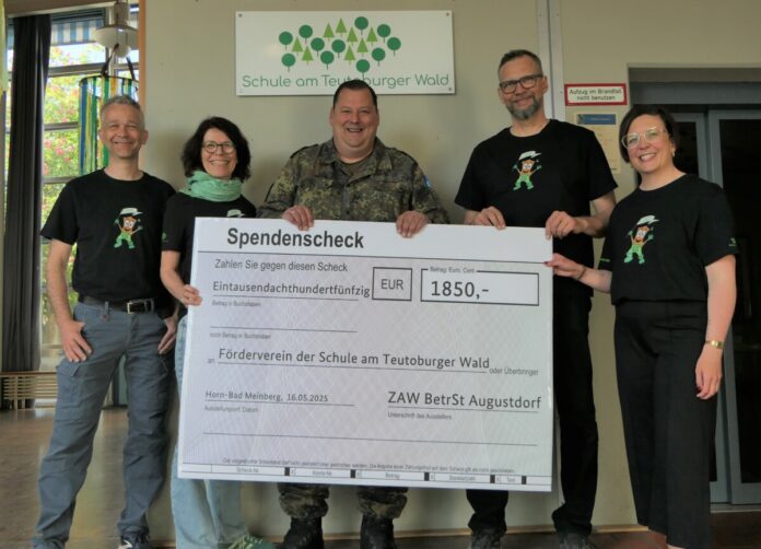 20250615-Spendencheck-Förderverein