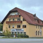 250 Jahre Augustdorf: Großes Dorffest vom 27. bis 29. Juni