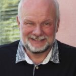 „Hermann denkt“: Friedo Petig präsentiert sein neues Buch