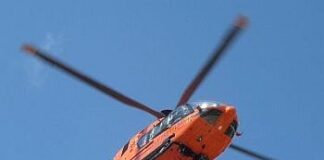 Neue Krankenhausplanung für Nordrhein-Westfalen tritt vollständig in Kraft