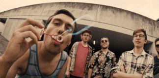 Umsonst und draußen: Alle Infos zur Detmolder Sommerbühne 2025