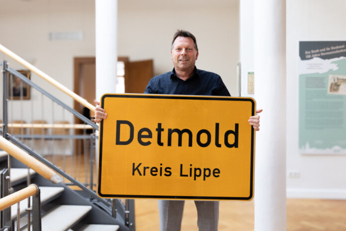 Hilker_Detmold