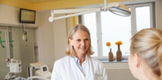 Schwanger durch den Sommer: Tipps für heiße Tage