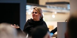 Internationale Studie: 27 neue Urzeitkrebstierarten entdeckt