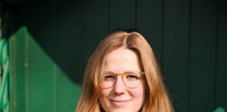 Oerlinghausen: Neue Klimaanpassungsmanagerin für die Bergstadt