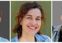 Comedy-Comeback: Alle Infos zu „Lippe lacht“ 2025