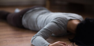 Femizide: Landeskriminalamt legt erste umfassende Studie vor