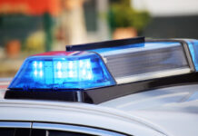 Schwerer Rollerunfall in Delbrück: 69-Jähriger auf Westenholzer Straße verletzt