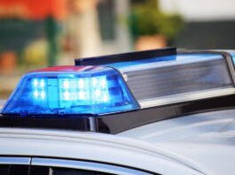 Blomberg: Messerbedrohung nach Verkehrsunfall – Tatverdächtiger in U-Haft