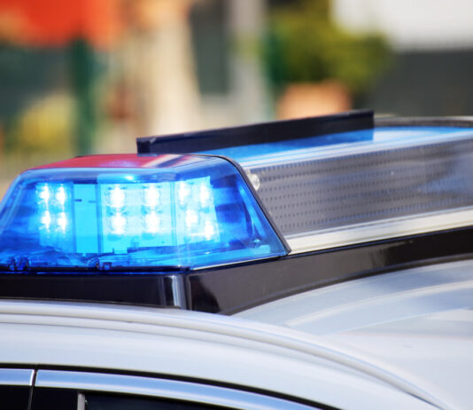 Paderborn: Student seit Wanderung vermisst