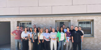 Bad Salzuflen: Wohnpark Tivoli wächst weiter