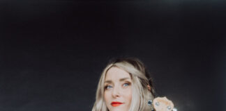 17. Blomberger Songfestival: Festivalfreitag ist ausverkauft