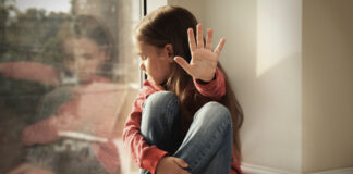 Studie: Jahrzehntelanger Medikamentenmissbrauch an Kindern und Jugendlichen aufgedeckt