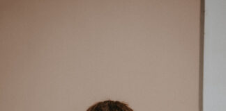 Lesung in Lemgo: Jakob Springfeld im LWZ-Interview