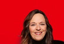 Kreisumlage 2025: SPD widerspricht Vorwürfen von CDU-Kandidat Haase